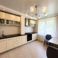 Продажа квартиры Харьков, Жуковского, Пятихатки, 45м²