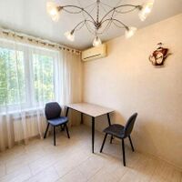 Продажа квартиры Харьков, Жуковского, Пятихатки, 45м²