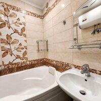 Продажа квартиры Харьков, Жуковского, Пятихатки, 45м²