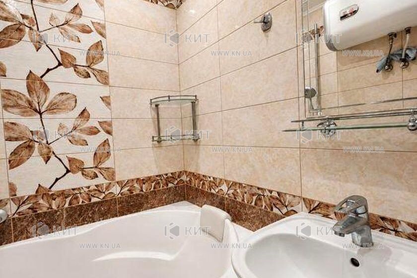 Продажа квартиры Харьков, Жуковского, Пятихатки, 45м²