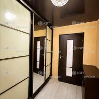 Продажа квартиры Харьков, Жуковского, Пятихатки, 45м²