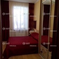 Продажа квартиры Харьков, ЮЖД, Центр. рынок, 61м²