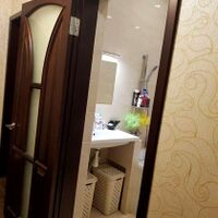 Продажа квартиры Харьков, ЮЖД, Центр. рынок, 61м²