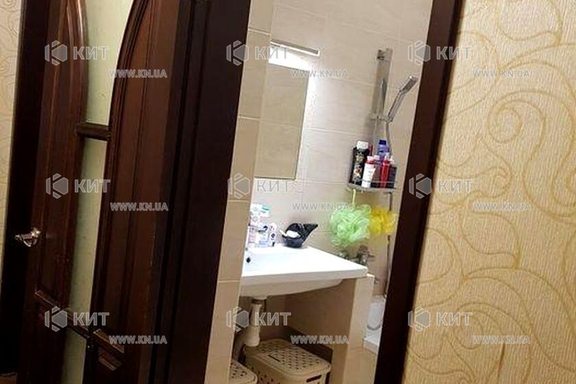 Продажа квартиры Харьков, ЮЖД, Центр. рынок, 61м²