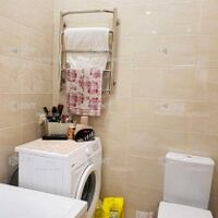 Продажа квартиры Харьков, ЮЖД, Центр. рынок, 61м²