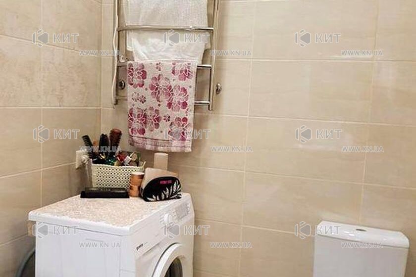 Продажа квартиры Харьков, ЮЖД, Центр. рынок, 61м²