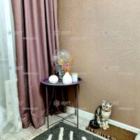 Продажа квартиры Харьков, ЮЖД, Центр. рынок, 61м²