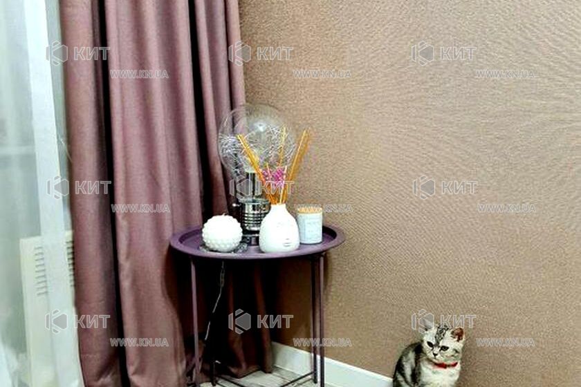 Продажа квартиры Харьков, ЮЖД, Центр. рынок, 61м²