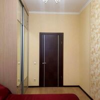 Продажа квартиры Харьков, ЮЖД, Центр. рынок, 61м²