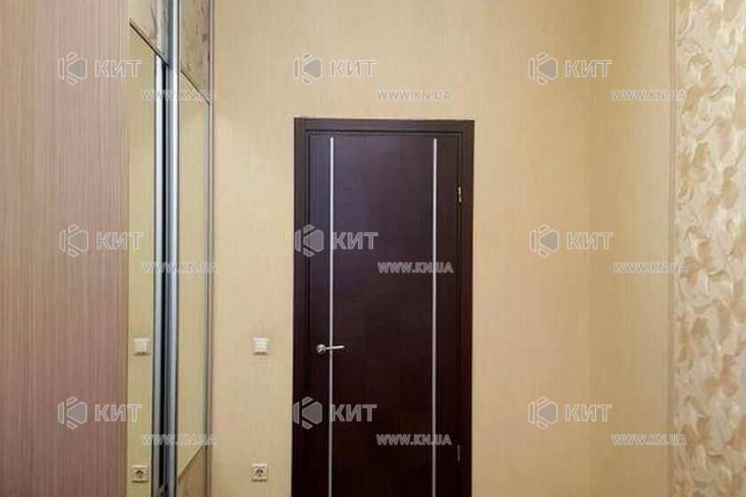 Продажа квартиры Харьков, ЮЖД, Центр. рынок, 61м²