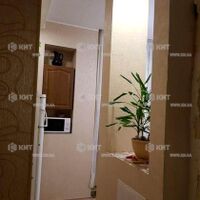 Продажа квартиры Харьков, ЮЖД, Центр. рынок, 61м²