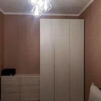 Продажа квартиры Харьков, ЮЖД, Центр. рынок, 61м²