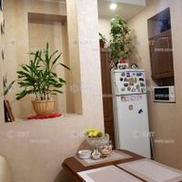 Продажа квартиры Харьков, ЮЖД, Центр. рынок, 61м²