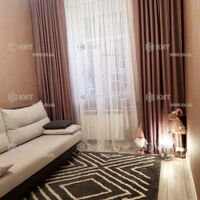 Продажа квартиры Харьков, ЮЖД, Центр. рынок, 61м²