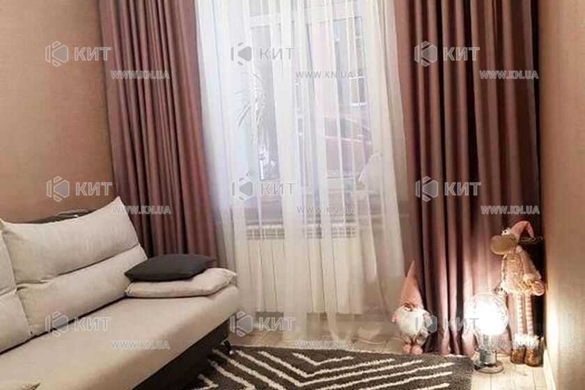 Продажа квартиры Харьков, ЮЖД, Центр. рынок, 61м²