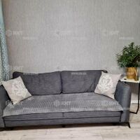Продажа квартиры Харьков, ЮЖД, Центр. рынок, 61м²