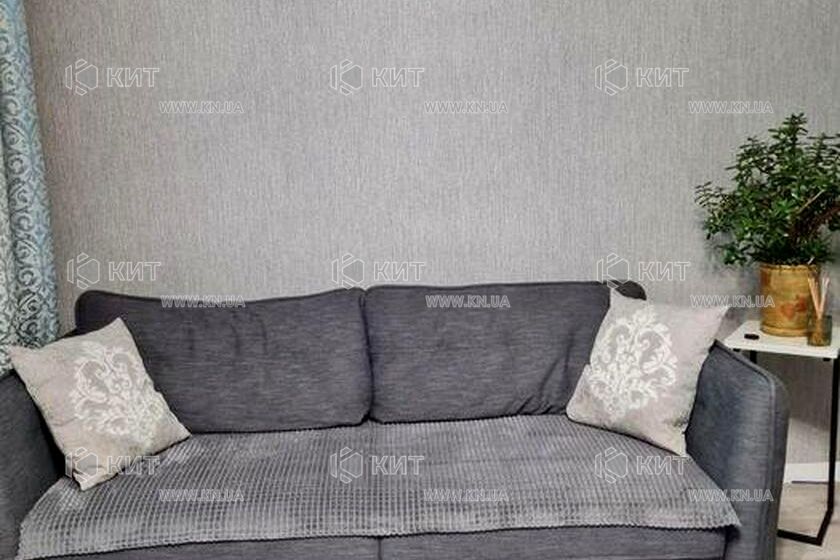 Продажа квартиры Харьков, ЮЖД, Центр. рынок, 61м²