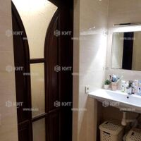 Продажа квартиры Харьков, ЮЖД, Центр. рынок, 61м²