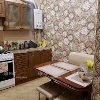 Продажа квартиры Харьков, ЮЖД, Центр. рынок, 61м²