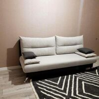 Продажа квартиры Харьков, ЮЖД, Центр. рынок, 61м²