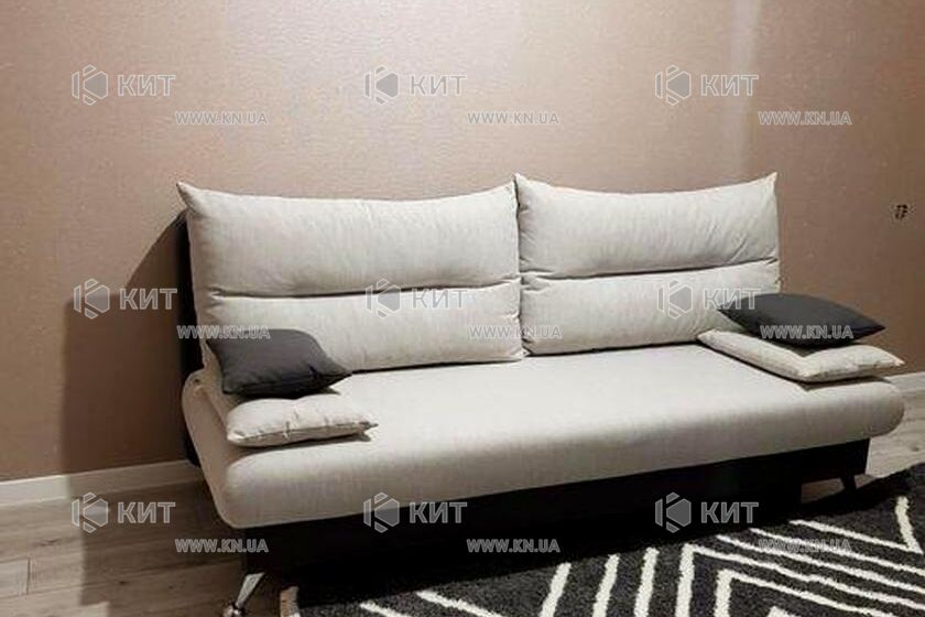 Продажа квартиры Харьков, ЮЖД, Центр. рынок, 61м²