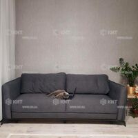 Продажа квартиры Харьков, ЮЖД, Центр. рынок, 61м²