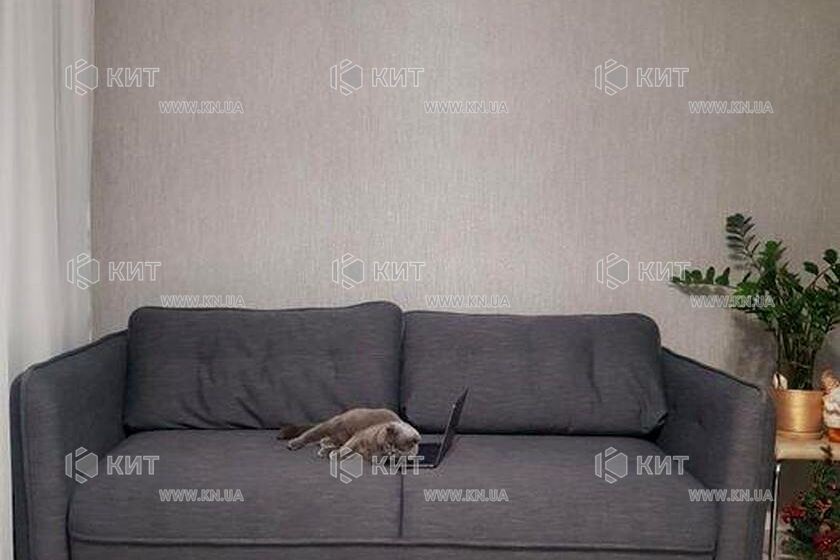 Продажа квартиры Харьков, ЮЖД, Центр. рынок, 61м²