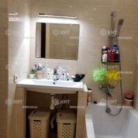 Продажа квартиры Харьков, ЮЖД, Центр. рынок, 61м²