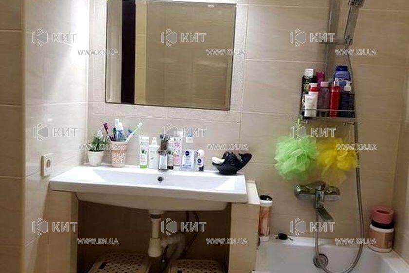 Продажа квартиры Харьков, ЮЖД, Центр. рынок, 61м²