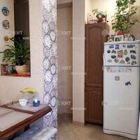 Продажа квартиры Харьков, ЮЖД, Центр. рынок, 61м²