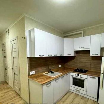 Продаж квартир - Харків,  Гвардійців-Широнінців вул.  28А