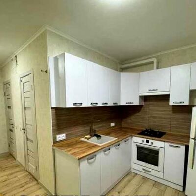 Продажа 	 Харків,  Гвардійців-Широнінців вул.   28А