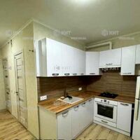 Продаж квартири Харків, Салтівка, 605 мрн., 68м²