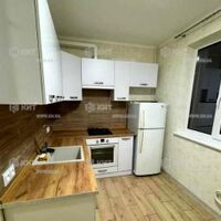 Продаж квартири Харків, Салтівка, 605 мрн., 68м²