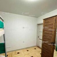 Продаж квартири Харків, Салтівка, 605 мрн., 68м²