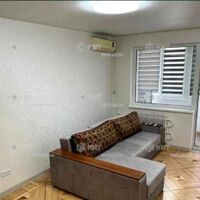 Продаж квартири Харків, Салтівка, 605 мрн., 68м²