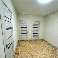 Продаж квартири Харків, Салтівка, 605 мрн., 68м²