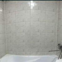 Продаж квартири Харків, Салтівка, 605 мрн., 68м²