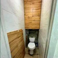 Продаж квартири Харків, Салтівка, 605 мрн., 68м²