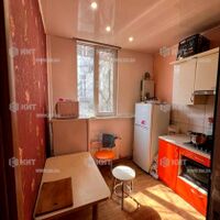Продажа квартиры Харьков, Центр, 41.5м²