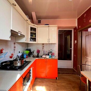 Продажа квартир - Харьков,  Сумская ул.  74