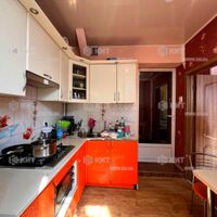 Продажа квартиры Харьков, Центр, 41.5м²