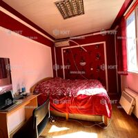 Продажа квартиры Харьков, Центр, 41.5м²