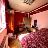 Продажа квартиры Харьков, Центр, 41.5м²