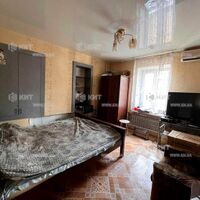 Продажа квартиры Харьков, Центр, 41.5м²
