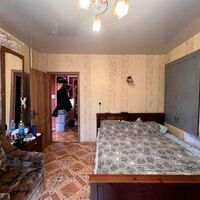 Продажа квартиры Харьков, Центр, 41.5м²