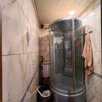 Продажа квартиры Харьков, Центр, 41.5м²