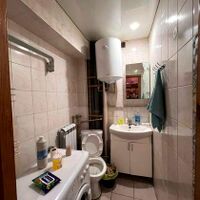 Продажа квартиры Харьков, Центр, 41.5м²
