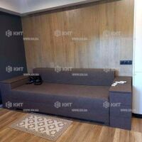 Продаж квартири Харків, Нові Дома, 23м²