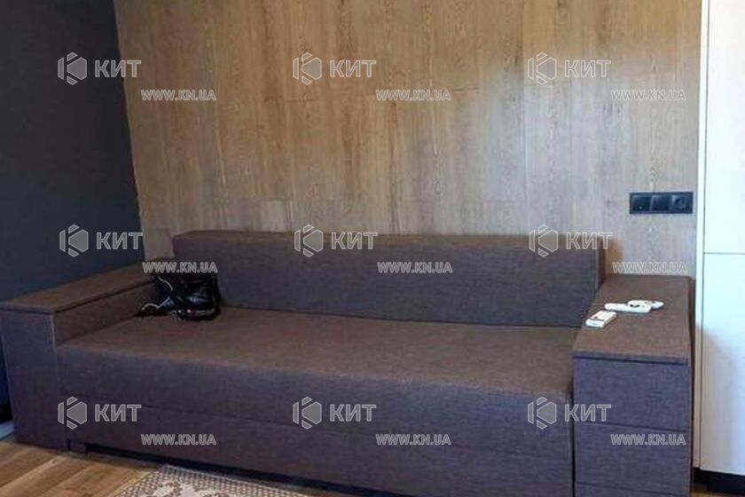 Продаж квартири Харків, Нові Дома, 23м²